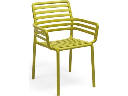 d522ca2fdf06cfd181c9b92b842077c2