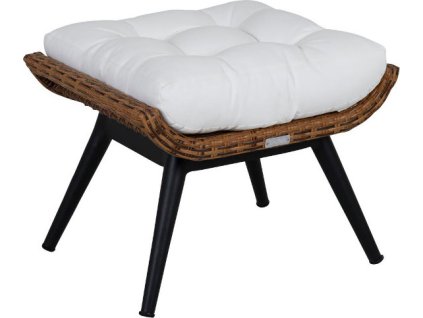 e2e8632e2024e13fd9a6bb02c01c8513