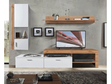 aluba obyvacia stena 1x1k 01