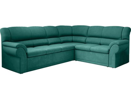 amelia roh smaragdova 1x1k 04