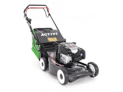 active 5000 sbal