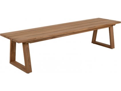 09d7429c0add67aff301540e840e9246