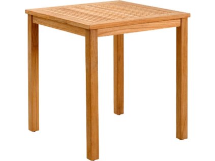 30f61982256d0d4a2fa3d3864edbf9ac