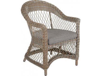 444b36d2ae84e3b9ef6258e8868ad76d