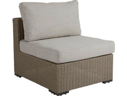 001c3a808069cc27305faa0921a6cc1e