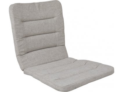 25d32851a2f4045243887a857b42ae25