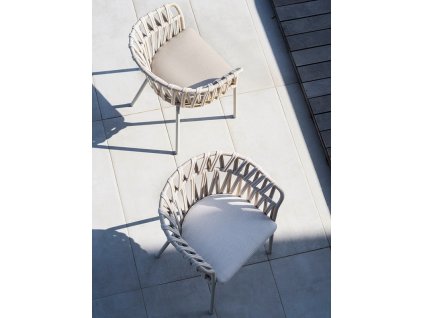 0f6402a77a2b7d692124d54f80d7b87a