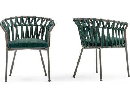 c1e2e441c350f1ee9384b7b6036256d0