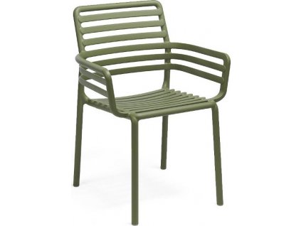 958458ad51ce4f44a23eafe1a04f4e32