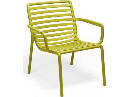 3284c0982e2b3290f9a4e692cc7b53e5