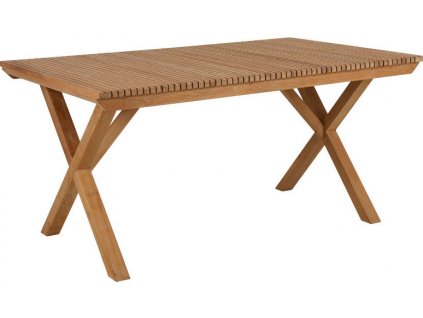 3b10b12d02886d9827a8c4ddca3c8cb4