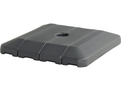 4a62ebaeeb17c4a3ca4c81c5732e8490