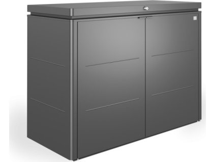 a2ea96ae88693377c7a6efc494da7a17