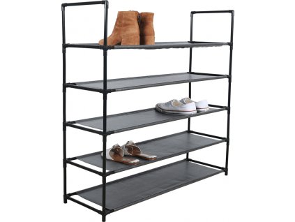 madilo botnik cierny 1x1k 03