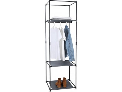 albus satnikovy regal cerna 1x1k 04