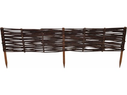 Plůtek vrbový výška 20 cm
