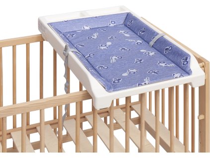 17a8a5b47a7f5e3bf42eb2dd29129a3d