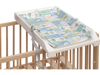 10e3e7aba0b9b838c1bb2f18e364b7ef