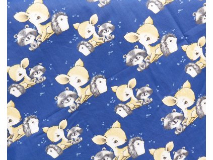 be1e244df9727cc493c57e36ebc0147c