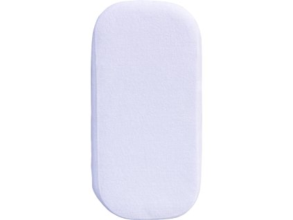 103268c339c726ab9c75ba916d70968e