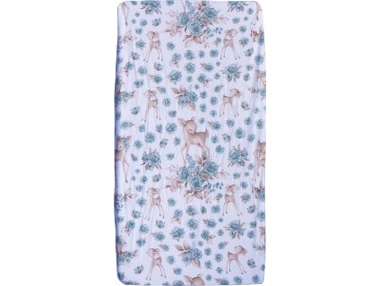 b54b6dbb2cfdc3e1d3d7e1d6f07c4d1c