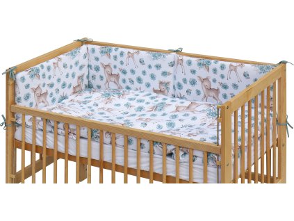 8f138942ddc5ce5d4e7e7aa6170c7e47