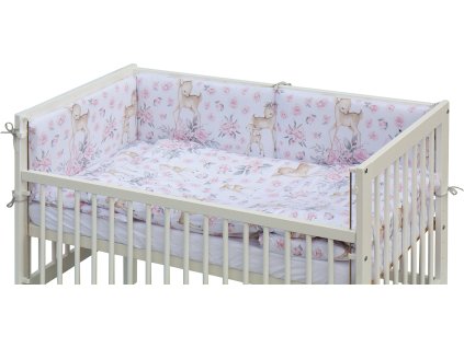 a397e8f4a698be0b2fd58c2ece5222d7