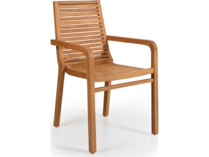 ccd63d02e90980b7c6fa1abe9092f324