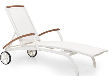 36b5b26851051718c204361ef03d0b08