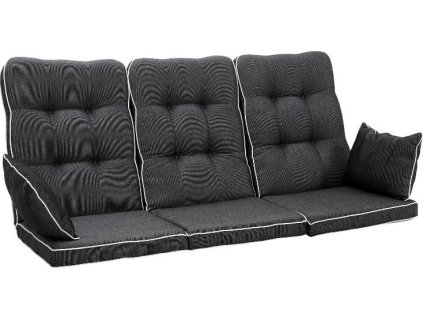 21feba236bcbc6142ce82cc11e915b88