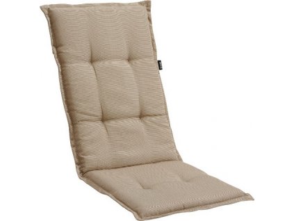 73d6c1a6b4b5347ca6bfdbd844d020b8