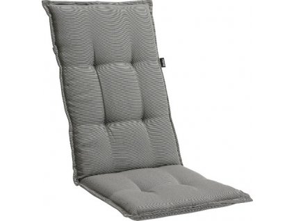 ceddac8710d0fcb8f9dea428e5ccec21