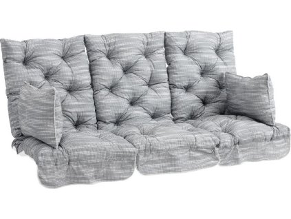 6d905c160e34a72d4c2c452ce5e7a628