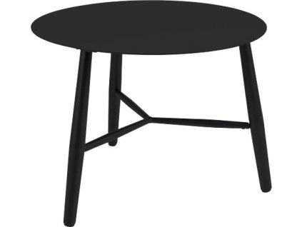 047752224c7876e7dd131447d53c1f95