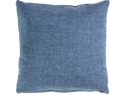 169516f47a5983bae36c61c6d928fffb