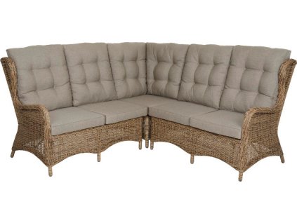 0fae24289a8a27f997936d572eaec8ed