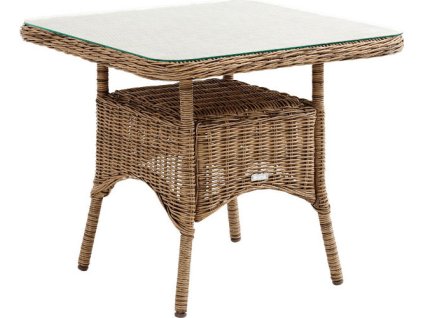 8746fe72587840ab6debd96a1adec740