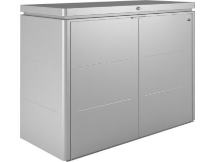 c437bbd54c4a47e7bdd6817be4b3904e