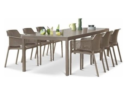 31fbfb7b6f3e0d6c5d878959b1eb1f75