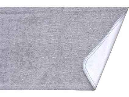 9de43dae0cdc5acd57bb094541682e3c