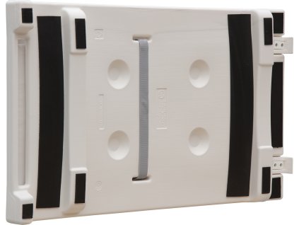 e2a0fcd78c93fdf978f064e17b2bcf6f