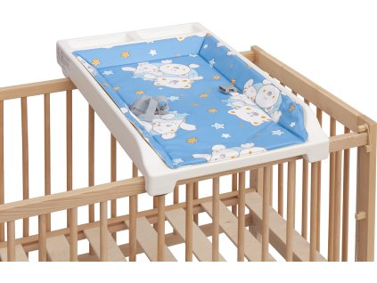 de7fc1a8405a1e3e23eb65b0ad15ae7b