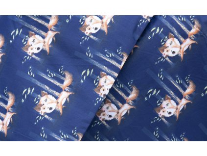 f962ec6de4dbf82a1f485184fa42c81a