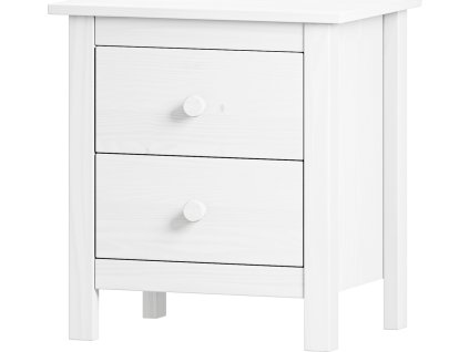 dcf5c27b 08aa 42b6 8457 772748e348c3