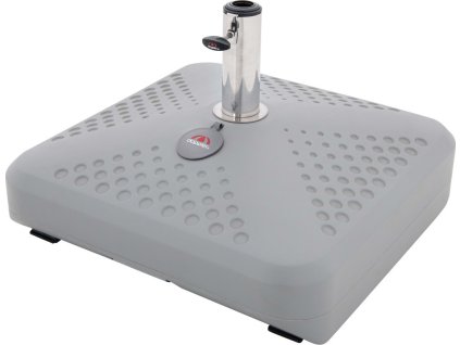 plnitelny stojan active 50 l