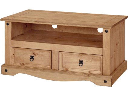 ca70b2dd 285d 4a76 bf0b 72dbfd7946d5