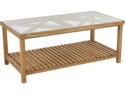 5ad68458f0db4e01e051ff5cb209902c