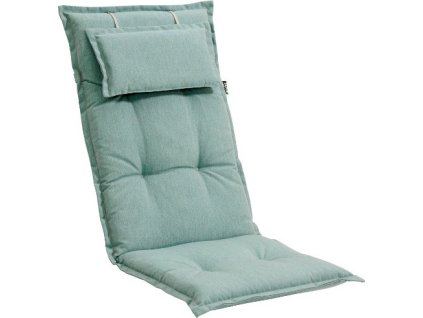 437b367ee31c990ef70bc2f0579f2f8b