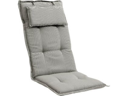 8f5459c5beb57e955e1f23be54ae03dc