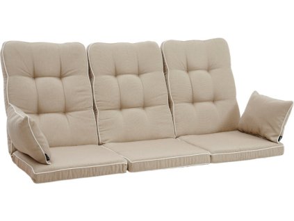 25af677240254141369be48dd5a6f6d4